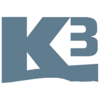 K3 projectontwikkeling