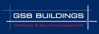 GSB Buildings Ontwerp & Bouwmanagment